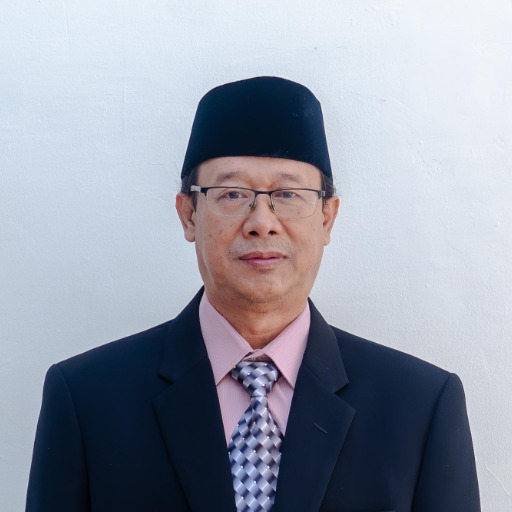 Nur Kholis