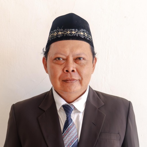 Totok Yulianto