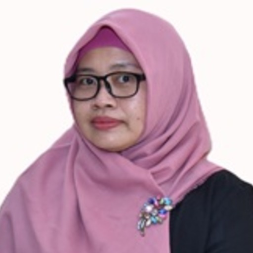 Retno Eka Pramitasari