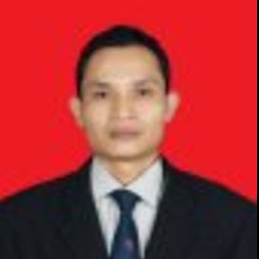 Sumarsono