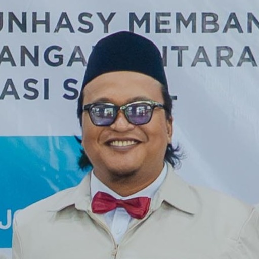Sulung Rahmawan Wira Ghani