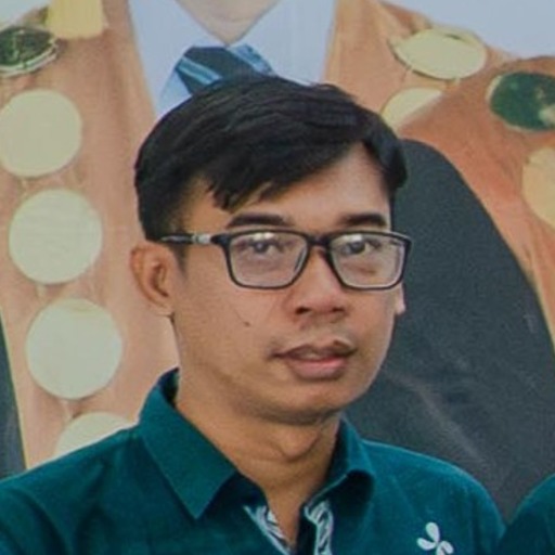 Terdy Kistofer