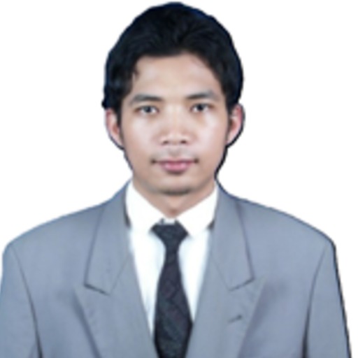 Fajar Satriya Hadi