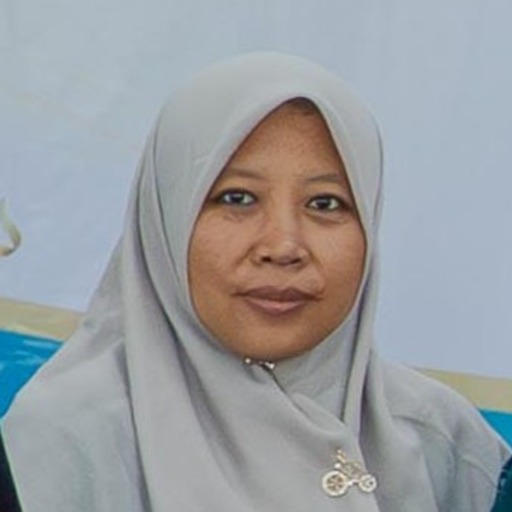 Imamatul Ummah