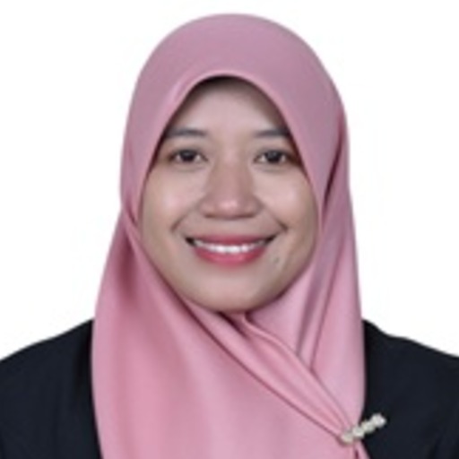 Nur Muflihah