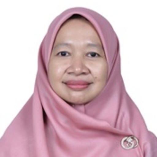 Titin Sundari