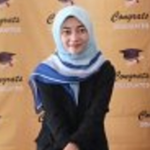 Fatma Ayu Nuning Farida Afiatna