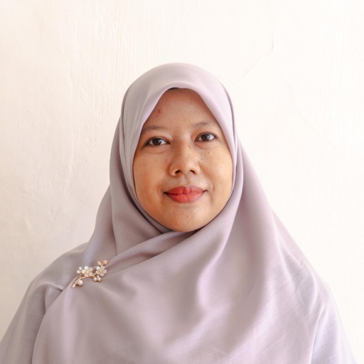 Nailul Izzati