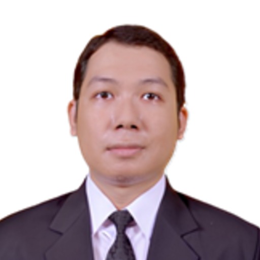 Jati Widyo Leksono