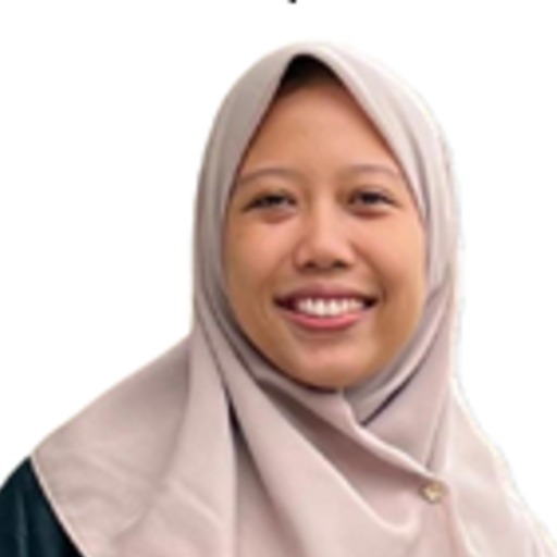 A'izzatul Khiyana