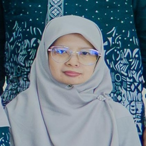 Andhika Mayasari
