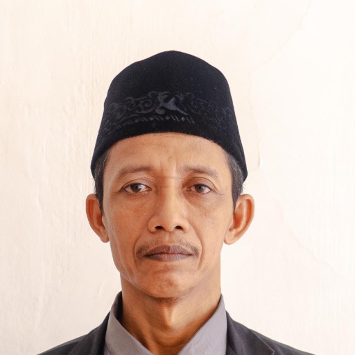 Minto