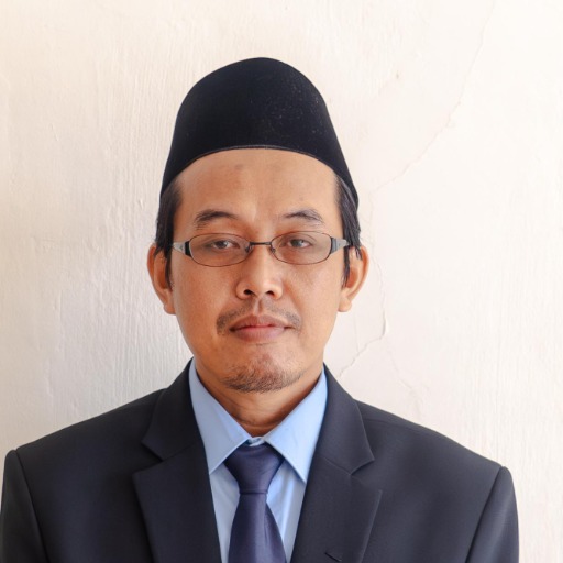 Basuki