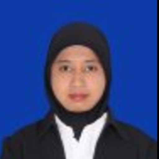 Elly Indahwati