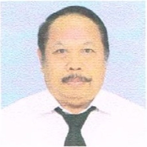 I Wayan Susila