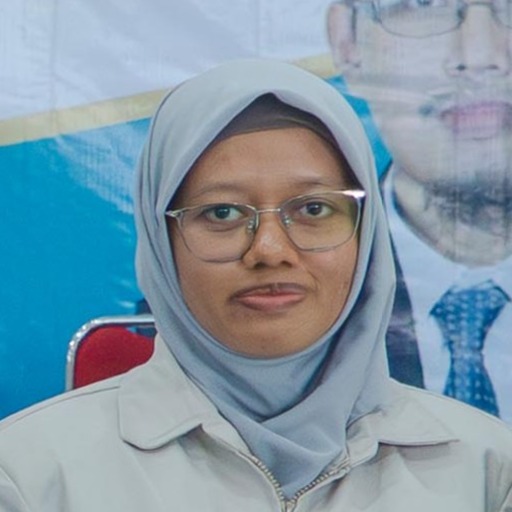 Dipika Anggun Ardianti