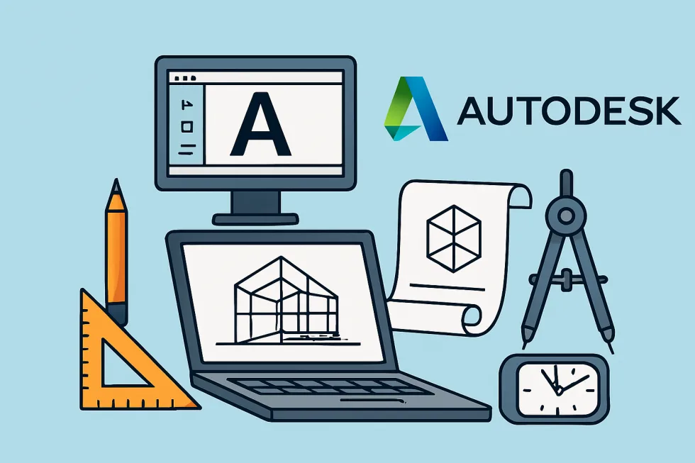 Pengajuan Akun Autodesk Education Fakultas Teknik UNHASY