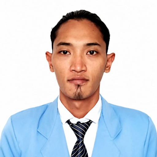 M AKMALUDDIN AZIZI