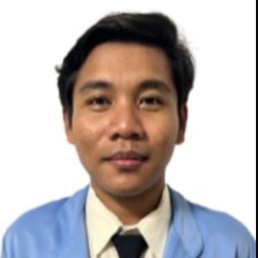 MUHAMMAD ROMI EKA FIRNANDA