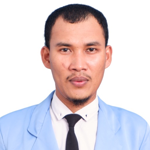 RIAN HIDAYAT