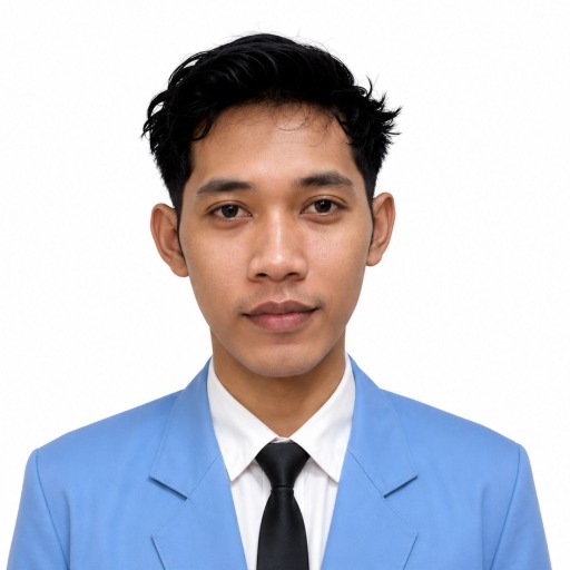 FERY INDRAWAN