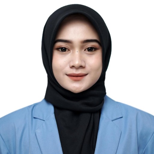 ADE RAFI YUNIAR