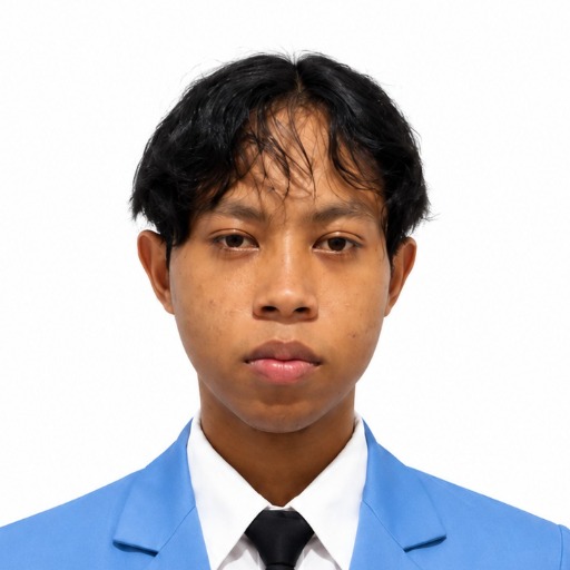 WAHYU ARIF BUDIMAN