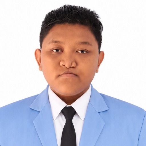 DHIMAS WAHYU SAMUDRA