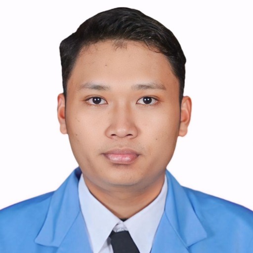 DITO MUSTOFA LATIF