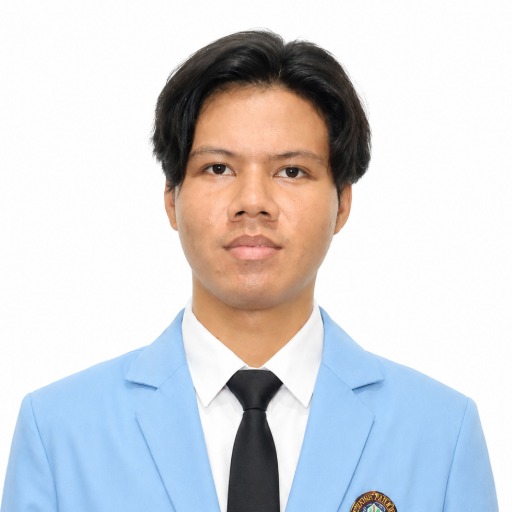 ALSYAM CAHYA NINGGAR