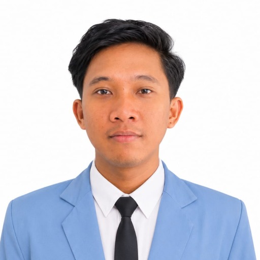 MUHAMMAD FADLI