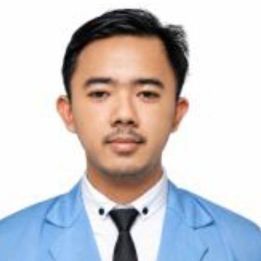 SETYO HADI WIBOWO