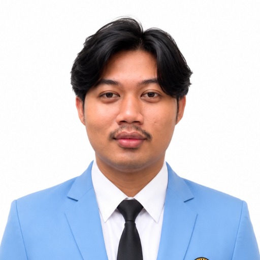 MUHAMMAD ULUL ILMI QOIMAN BIL