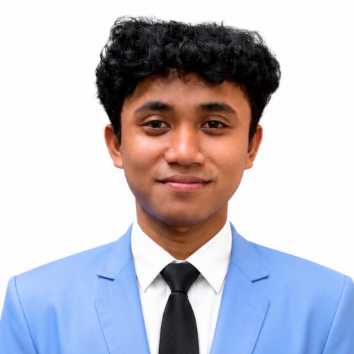 MUHAMAD OKTAVIAN NUR ROKHIM