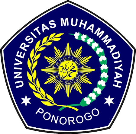 Universitas Muhammadiyah Ponorogo