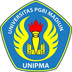 Universitas PGRI Madiun