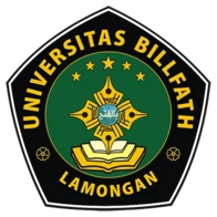 Universitas Billfath Lamongan