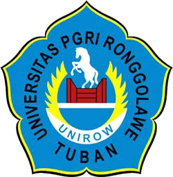 Universitas Ronggo Lawe Tuban