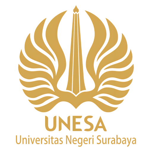 Universitas Negeri Surabaya