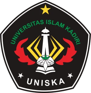 Universitas Islam Kadiri