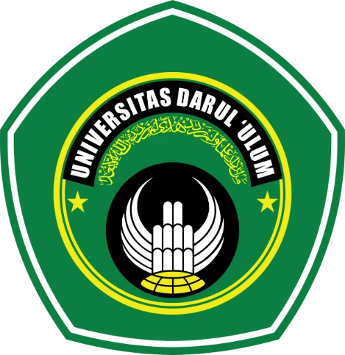 Universitas Darul Ulum Jombang