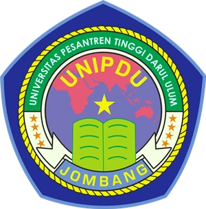 Universitas Pesantren Tinggi Darul Ulum Jombang