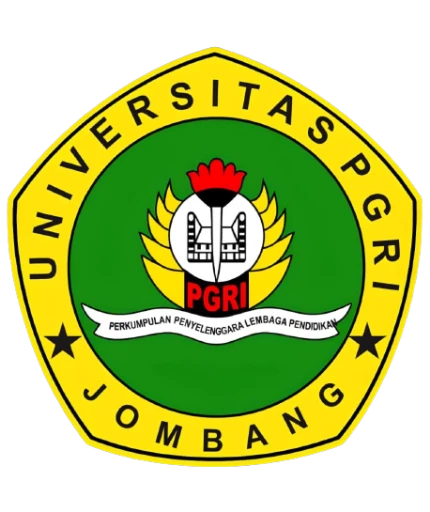 Universitas PGRI Jombang